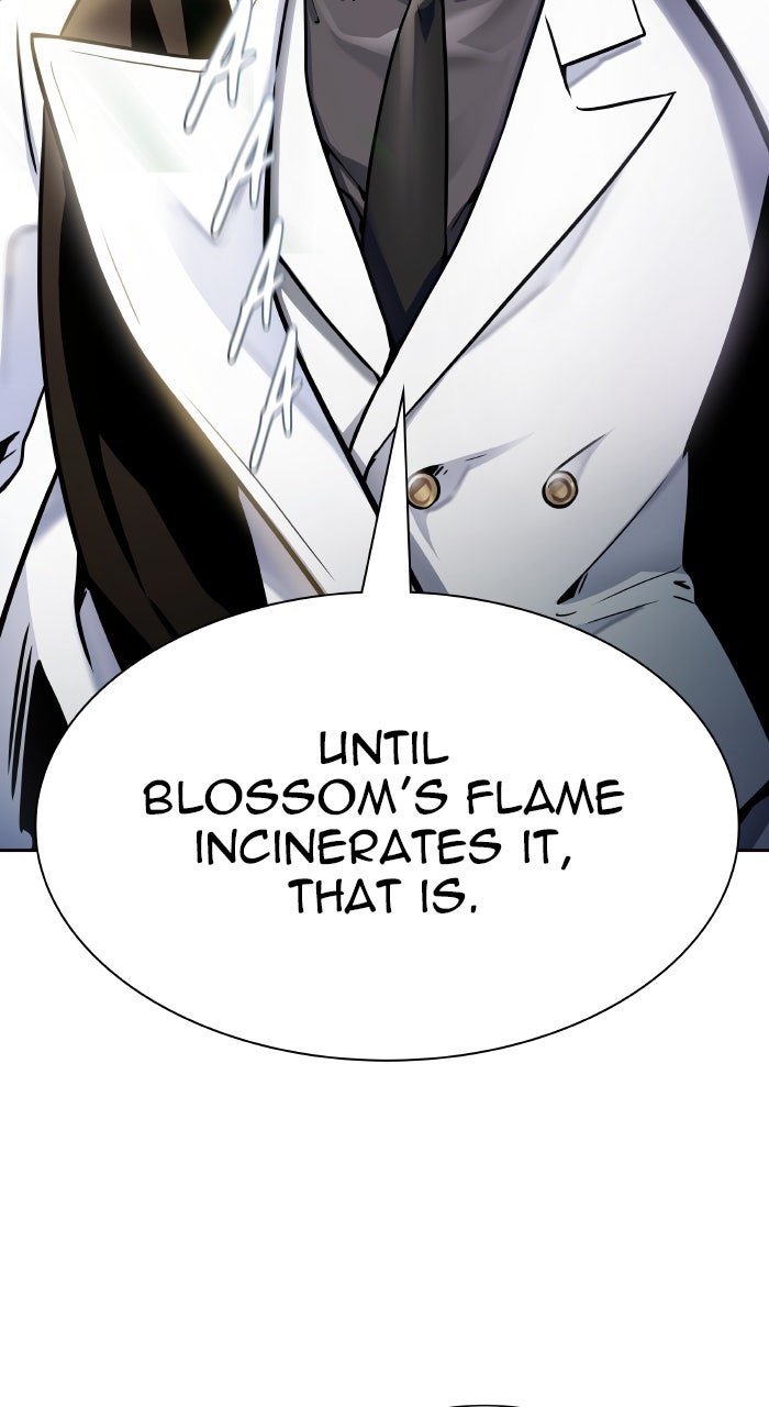 Tower of God Manga Chapter 639 page 51 - [Season 3] Ep. 222