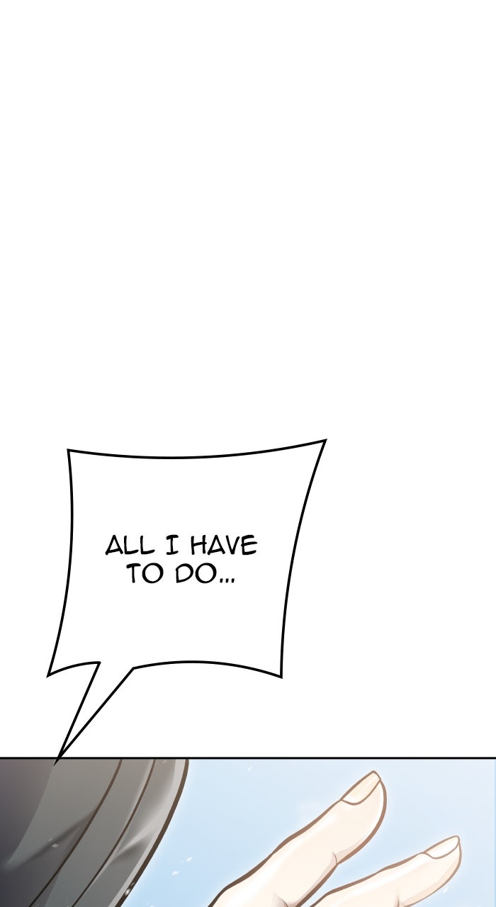 Tower of God Manga Chapter 639 page 53 - [Season 3] Ep. 222