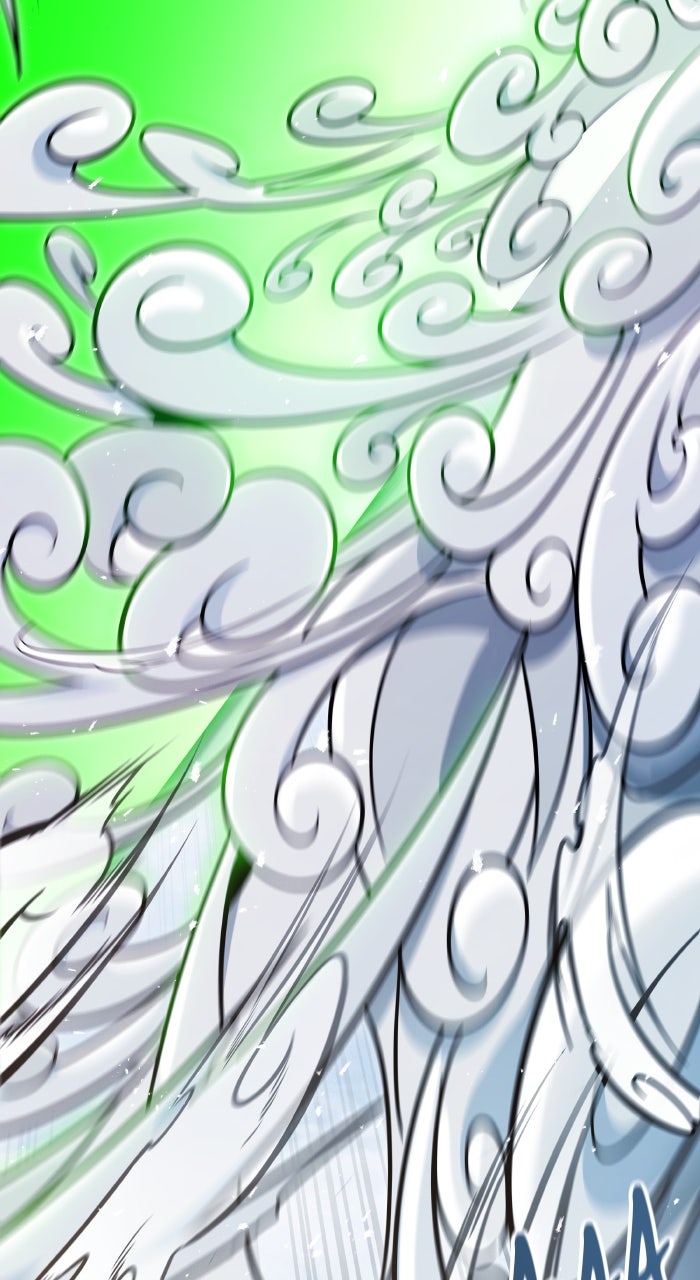 Tower of God Manga Chapter 639 page 57 - [Season 3] Ep. 222