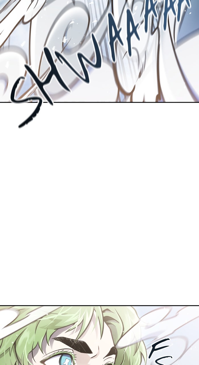 Tower of God Manga Chapter 639 page 58 - [Season 3] Ep. 222