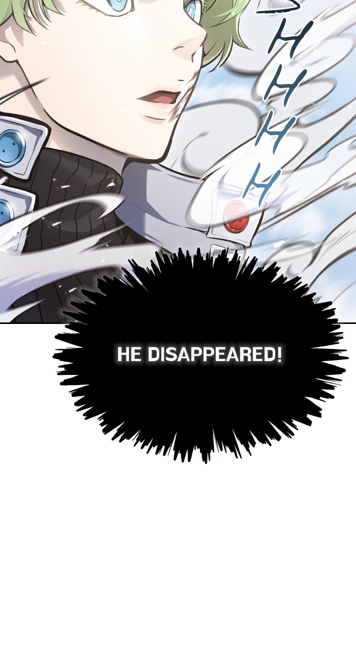 Tower of God Manga Chapter 639 page 59 - [Season 3] Ep. 222