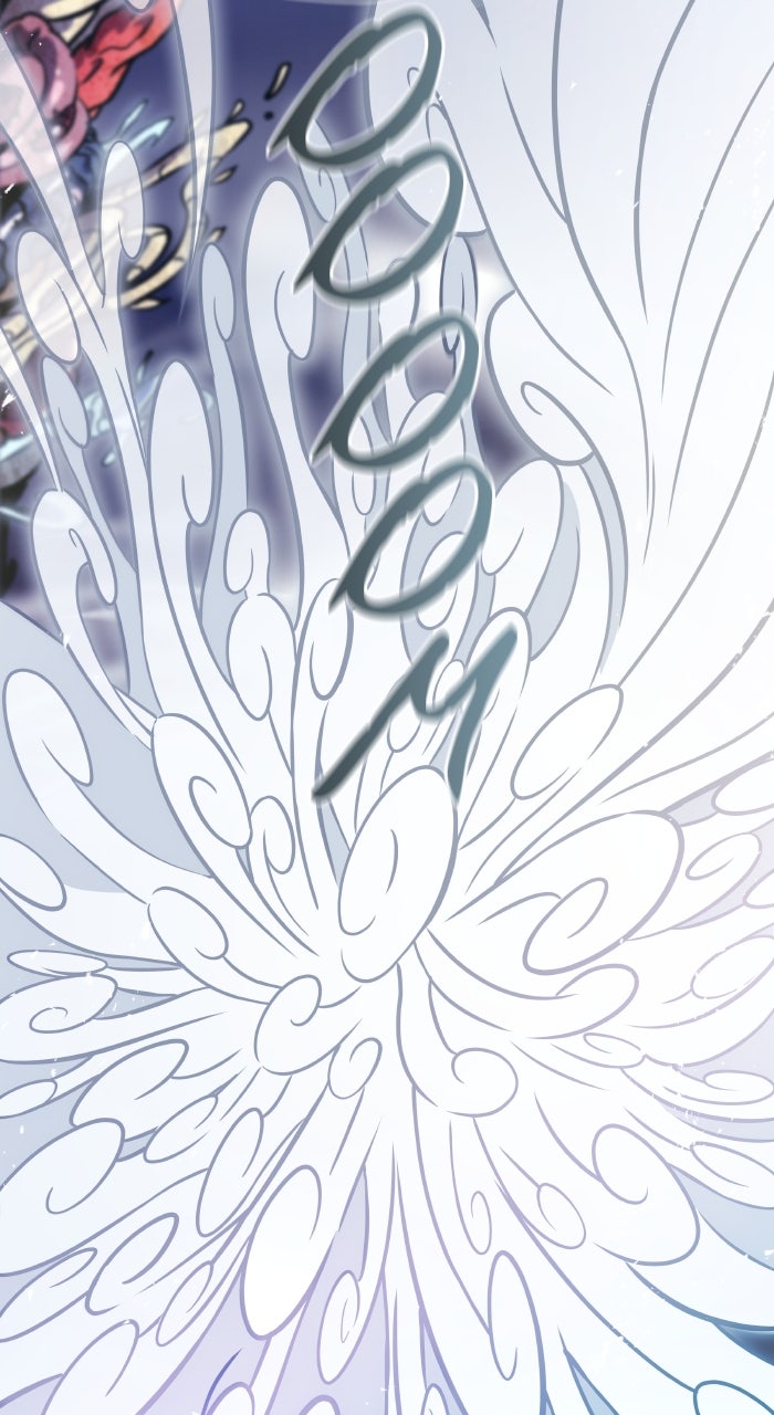 Tower of God Manga Chapter 639 page 6 - [Season 3] Ep. 222