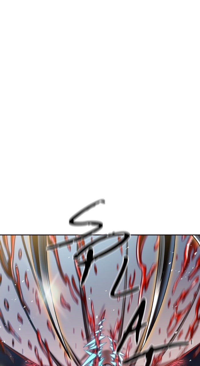 Tower of God Manga Chapter 639 page 60 - [Season 3] Ep. 222