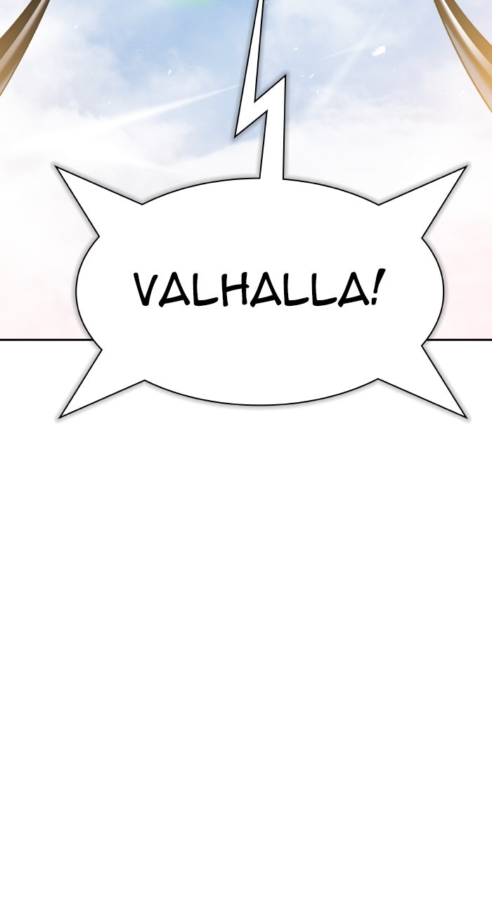 Tower of God Manga Chapter 639 page 62 - [Season 3] Ep. 222