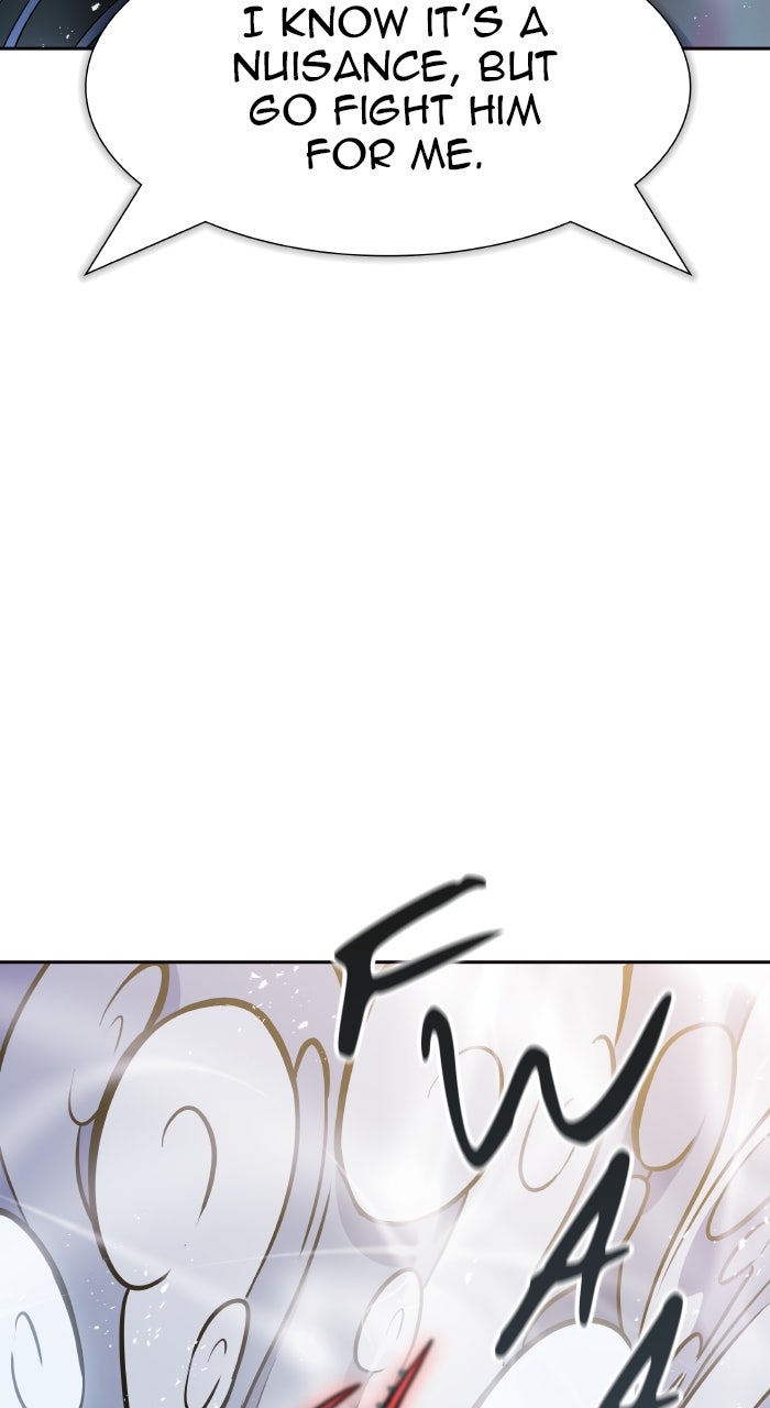 Tower of God Manga Chapter 639 page 64 - [Season 3] Ep. 222
