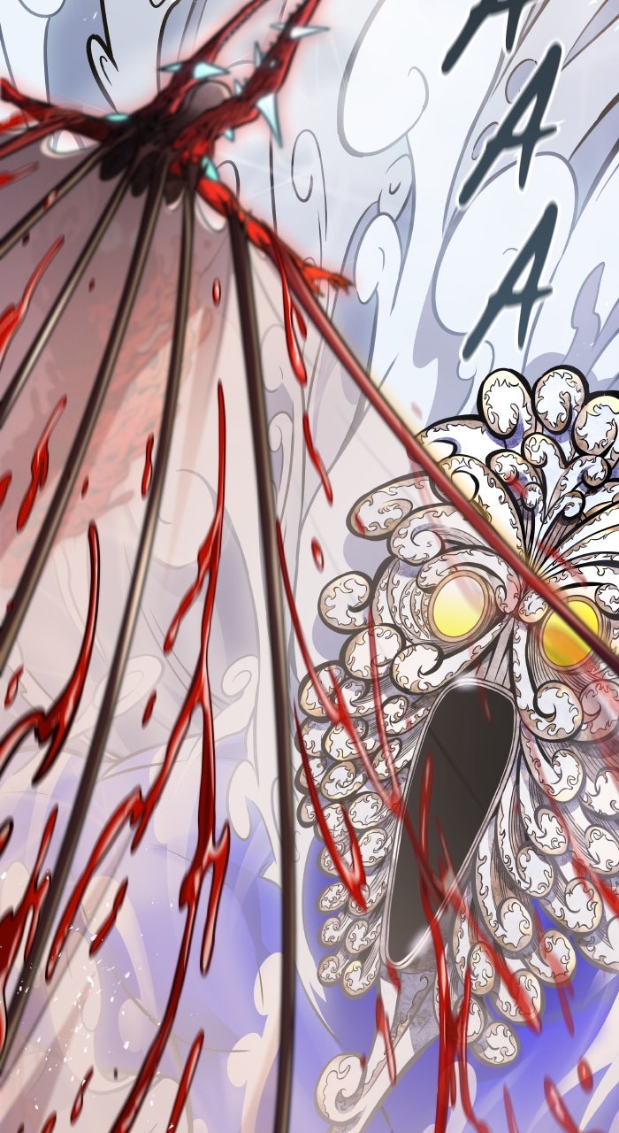 Tower of God Manga Chapter 639 page 65 - [Season 3] Ep. 222