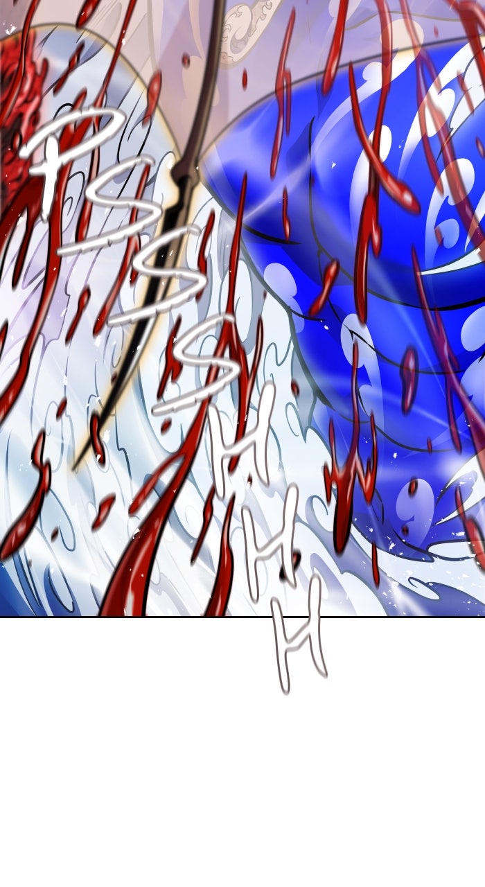 Tower of God Manga Chapter 639 page 66 - [Season 3] Ep. 222