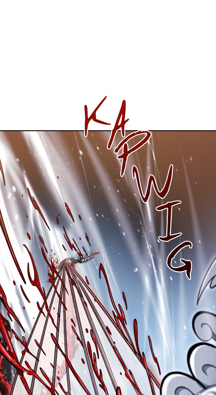 Tower of God Manga Chapter 639 page 67 - [Season 3] Ep. 222