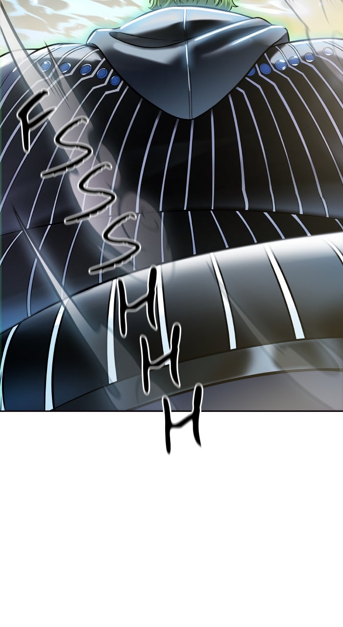 Tower of God Manga Chapter 639 page 73 - [Season 3] Ep. 222