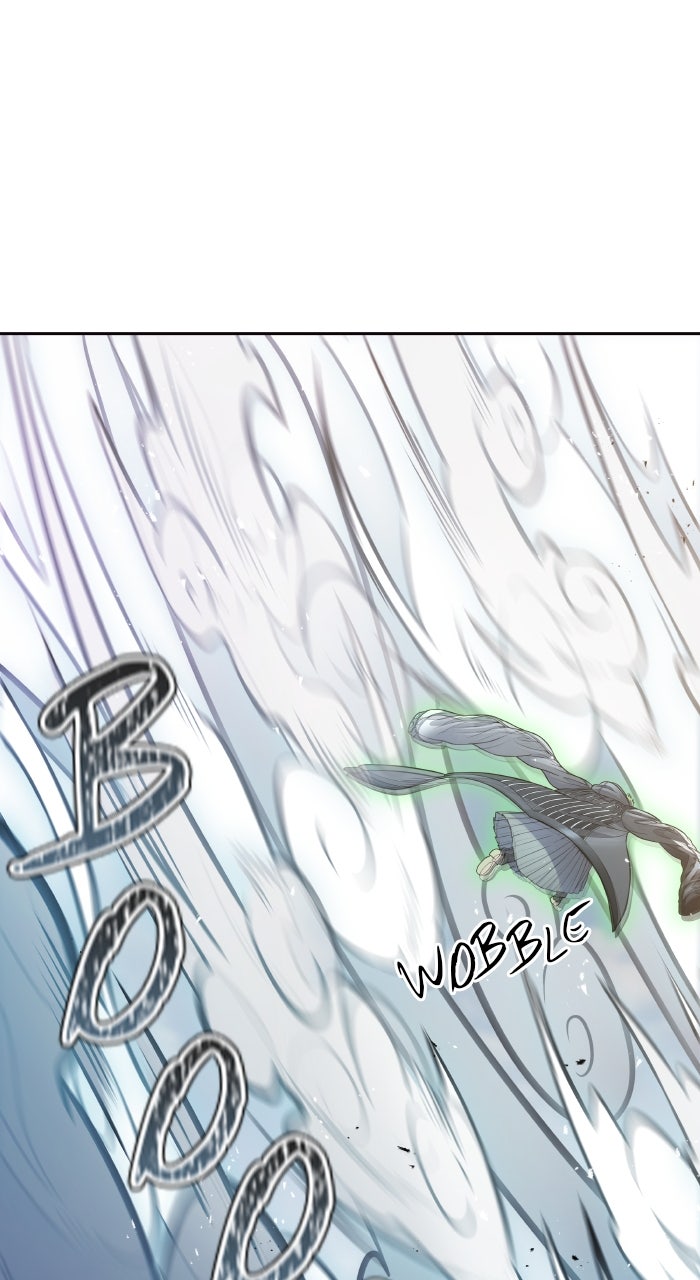 Tower of God Manga Chapter 639 page 74 - [Season 3] Ep. 222