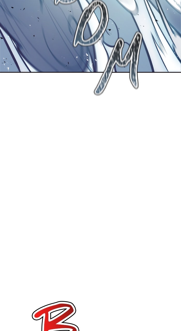 Tower of God Manga Chapter 639 page 75 - [Season 3] Ep. 222