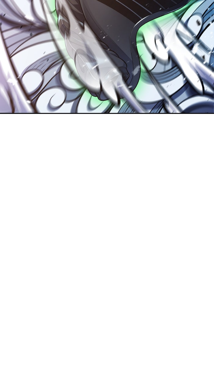 Tower of God Manga Chapter 639 page 78 - [Season 3] Ep. 222