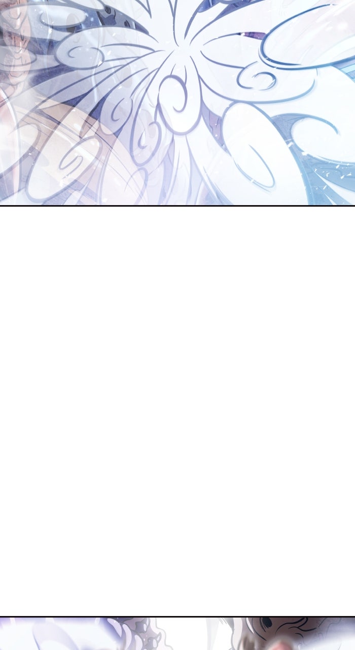 Tower of God Manga Chapter 639 page 8 - [Season 3] Ep. 222