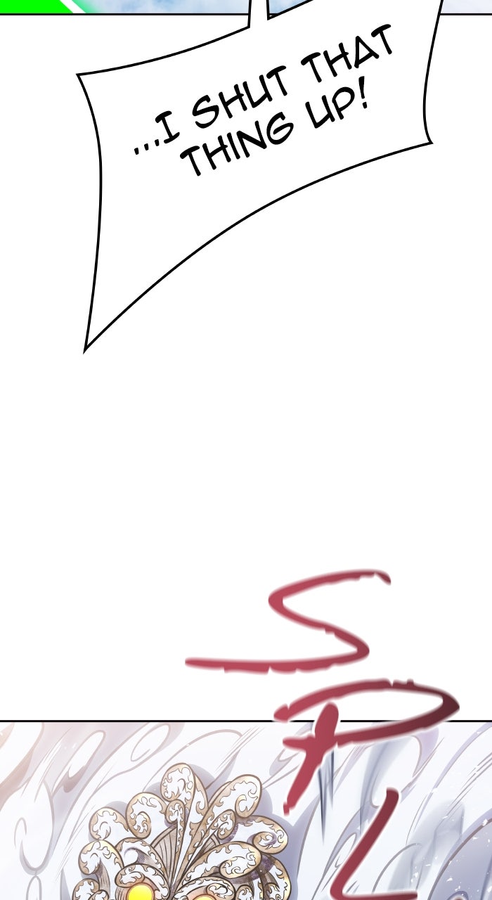 Tower of God Manga Chapter 639 page 80 - [Season 3] Ep. 222