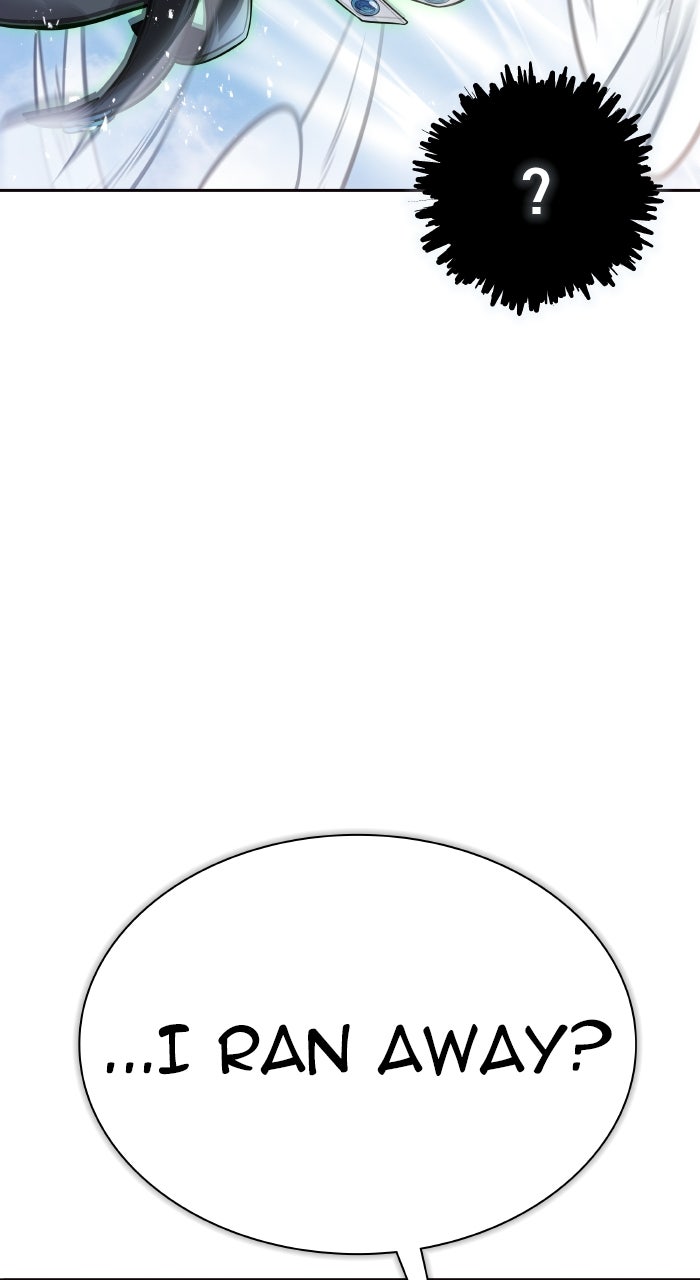 Tower of God Manga Chapter 639 page 86 - [Season 3] Ep. 222