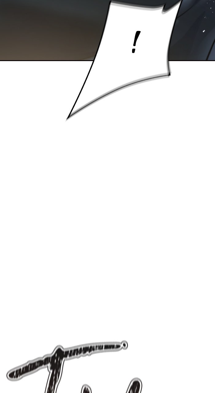 Tower of God Manga Chapter 639 page 89 - [Season 3] Ep. 222