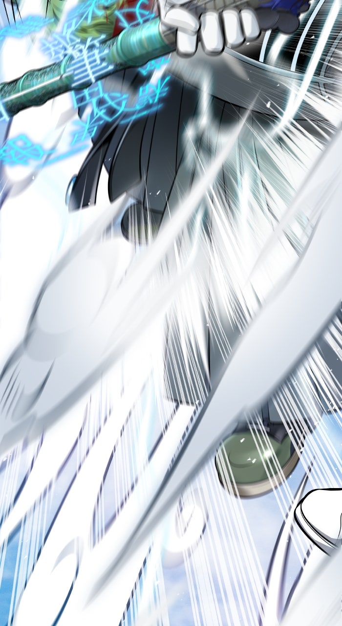 Tower of God Manga Chapter 639 page 92 - [Season 3] Ep. 222