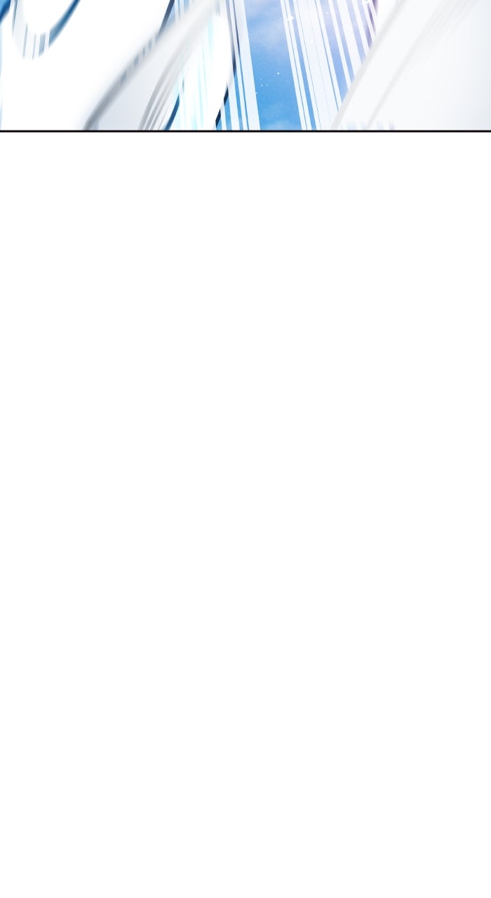 Tower of God Manga Chapter 639 page 93 - [Season 3] Ep. 222