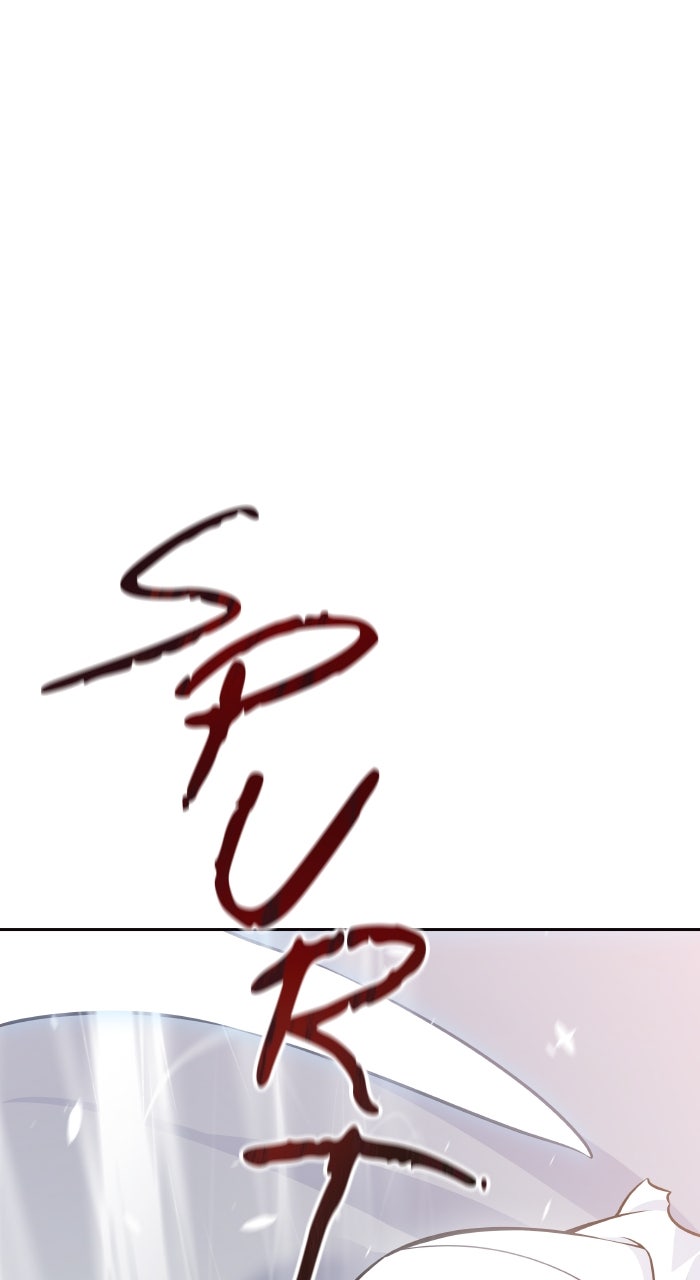 Tower of God Manga Chapter 639 page 94 - [Season 3] Ep. 222