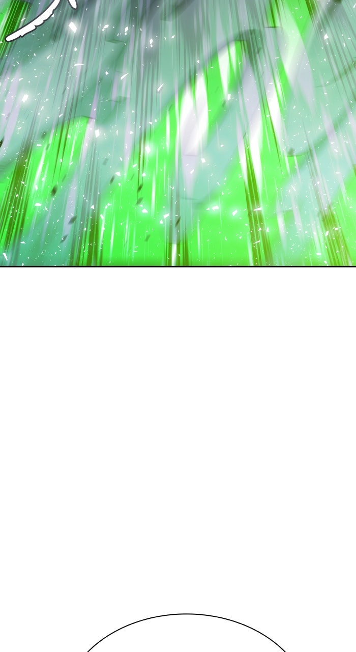 Tower of God Manga Chapter 639 page 99 - [Season 3] Ep. 222