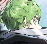 Tower of God Manga Chapter 639 ([Season 3] Ep. 222) cover