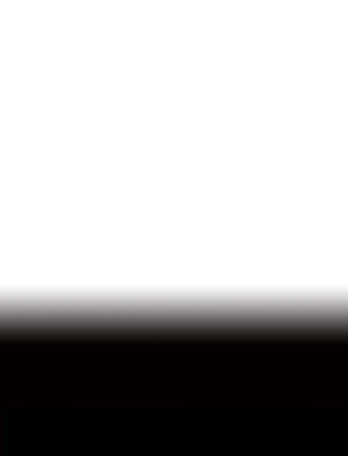 Tower of God Manga Chapter 64 page 48 - [Season 1] Ep. 63