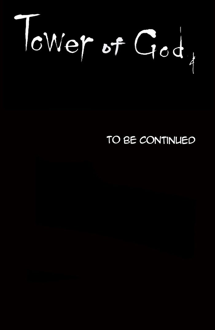 Tower of God Manga Chapter 64 page 49 - [Season 1] Ep. 63