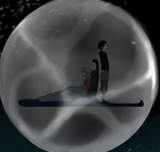 Tower of God Manga Chapter 64 ([Season 1] Ep. 63) cover