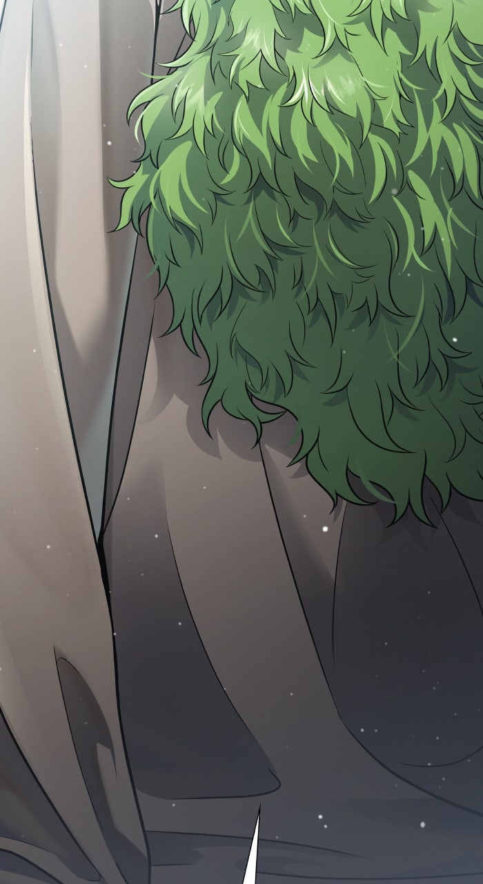 Tower of God Manga Chapter 640 page 113 - [Season 3] Ep. 223