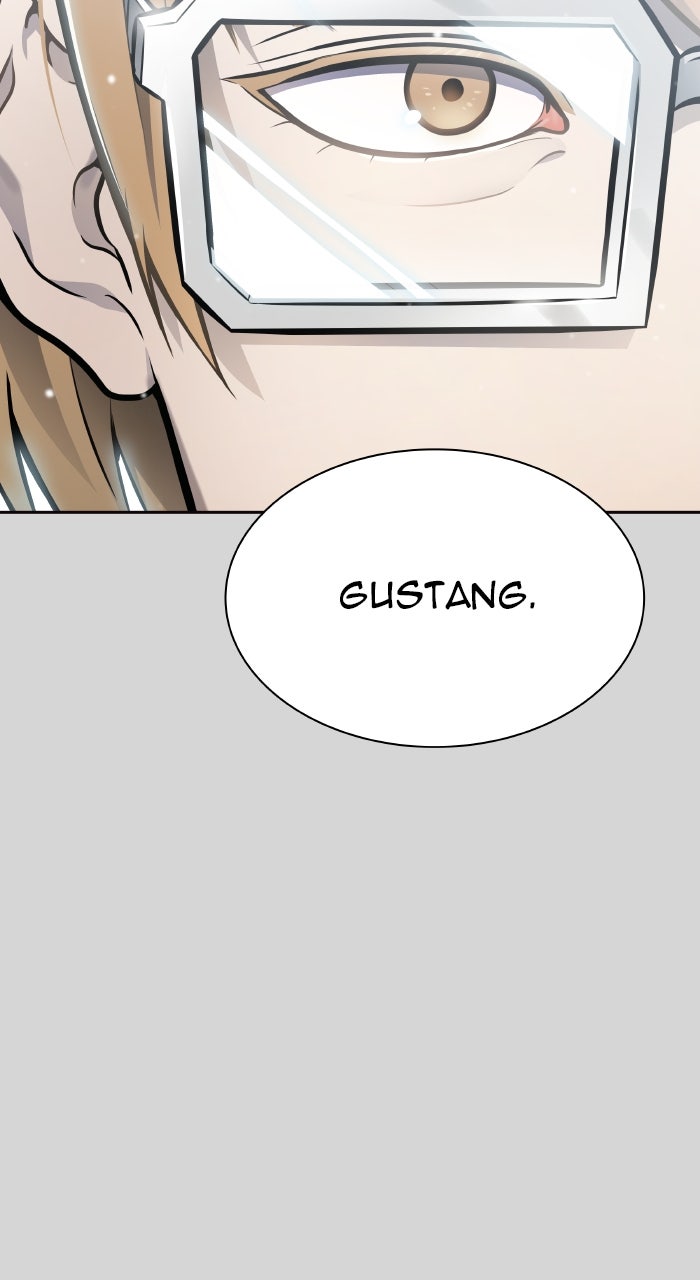 Tower of God Manga Chapter 640 page 115 - [Season 3] Ep. 223