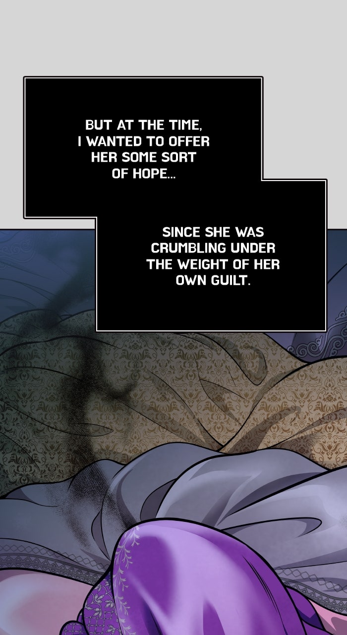 Tower of God Manga Chapter 640 page 123 - [Season 3] Ep. 223