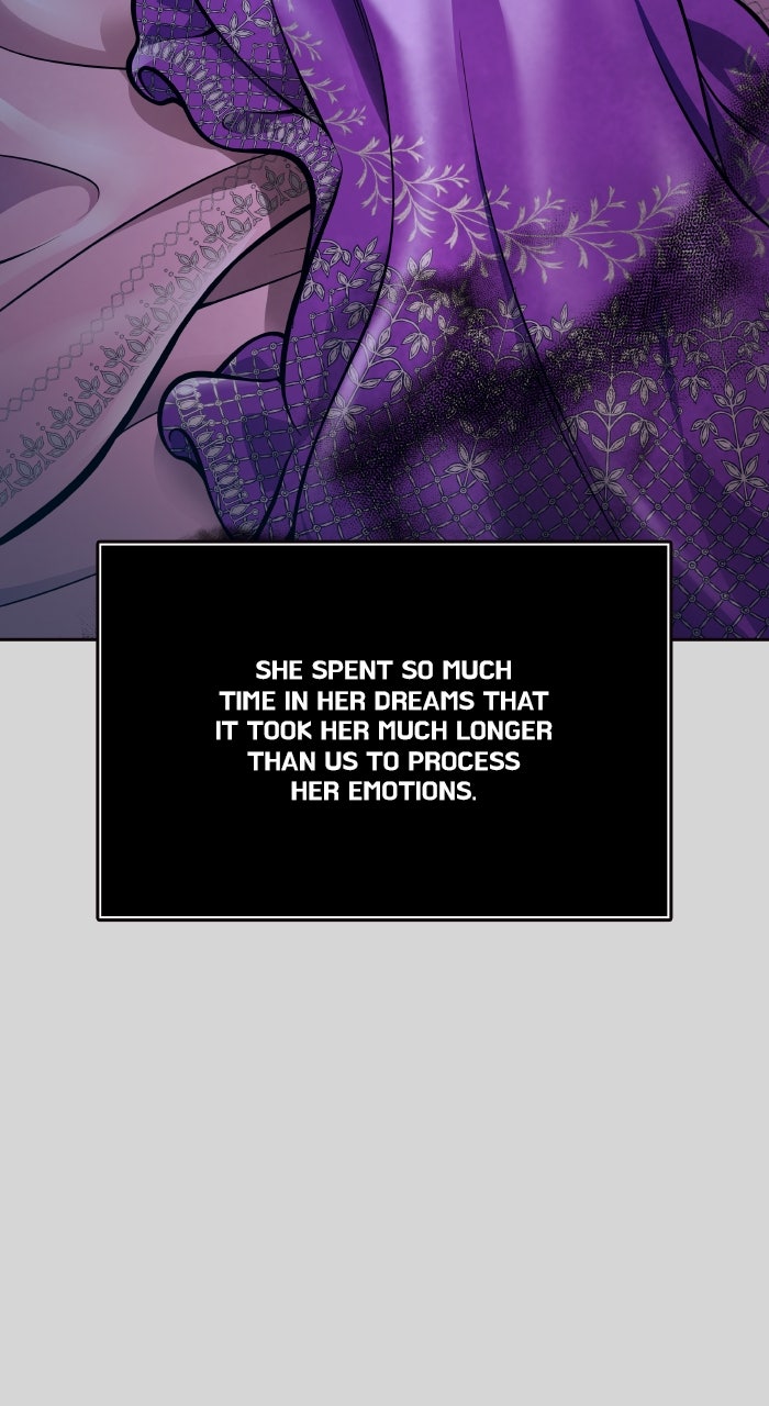 Tower of God Manga Chapter 640 page 124 - [Season 3] Ep. 223