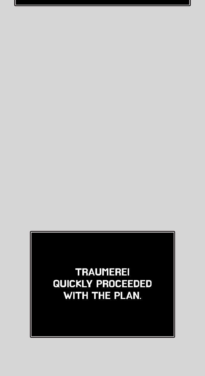 Tower of God Manga Chapter 640 page 127 - [Season 3] Ep. 223