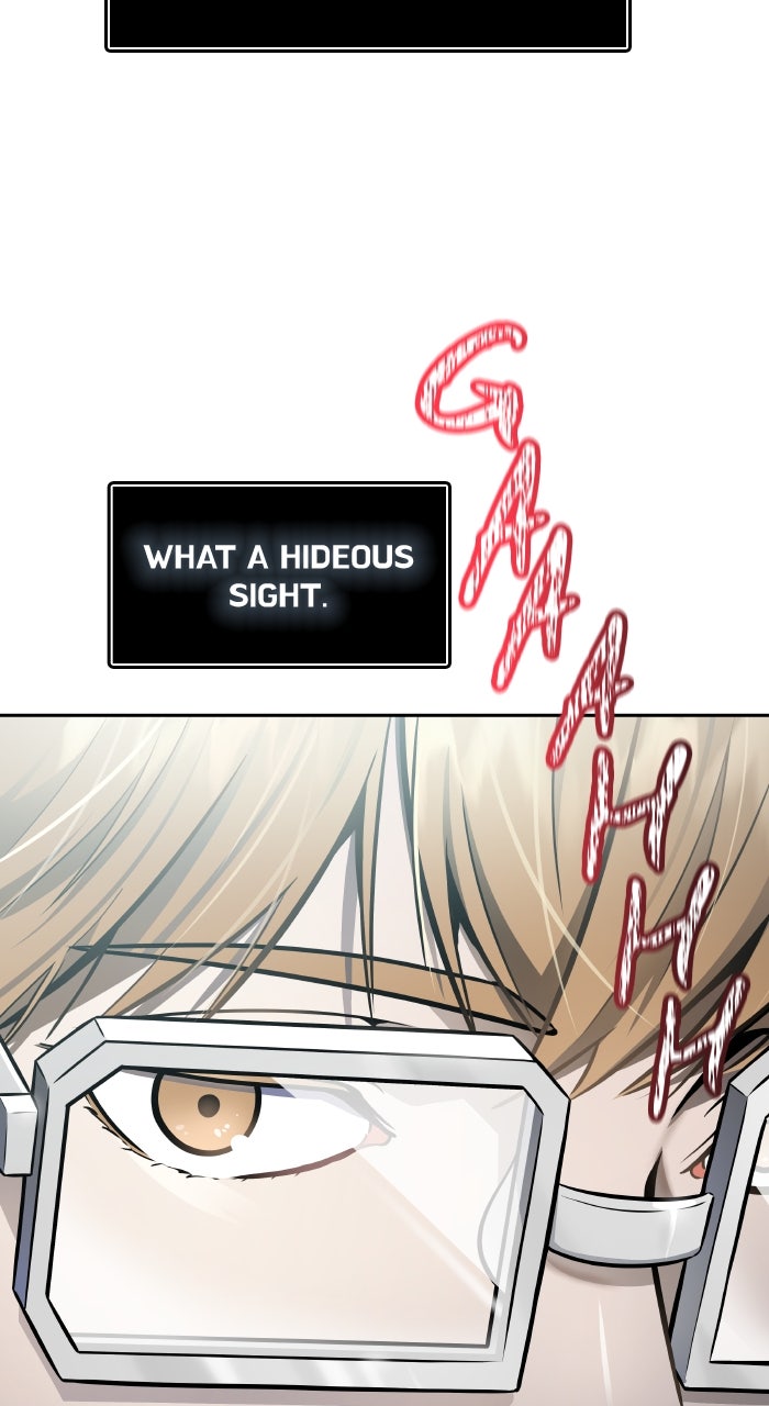 Tower of God Manga Chapter 640 page 13 - [Season 3] Ep. 223