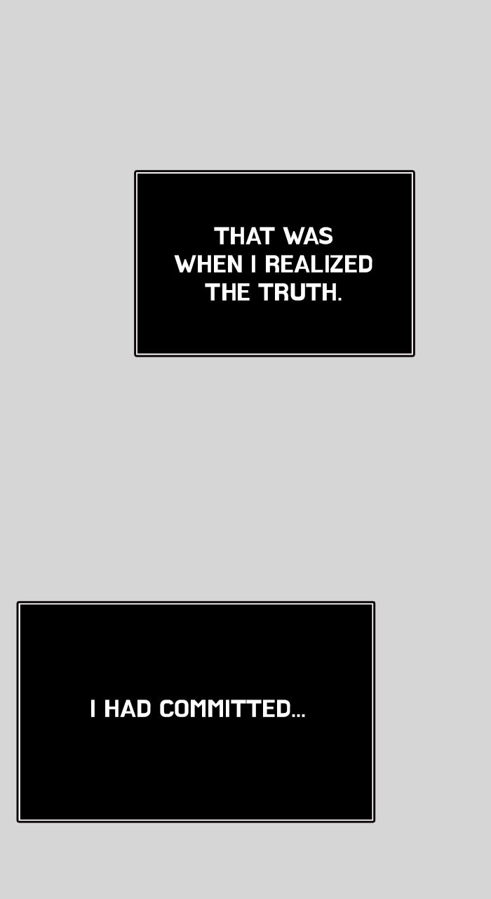 Tower of God Manga Chapter 640 page 135 - [Season 3] Ep. 223