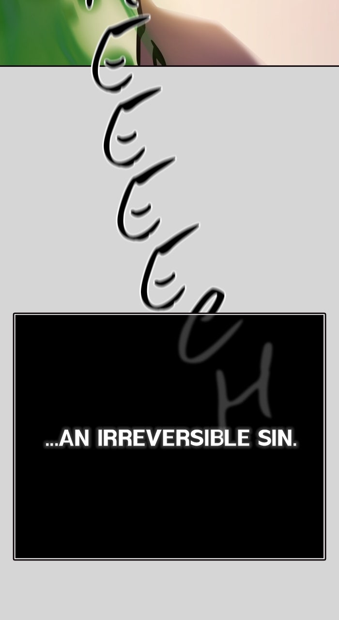 Tower of God Manga Chapter 640 page 137 - [Season 3] Ep. 223