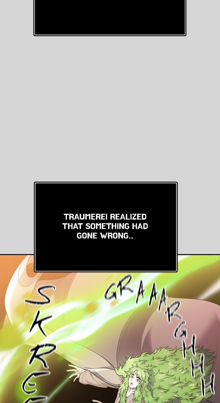 Tower of God Manga Chapter 640 page 140 - [Season 3] Ep. 223