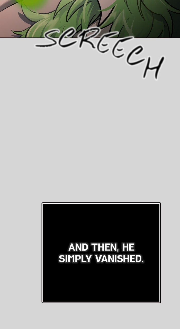 Tower of God Manga Chapter 640 page 143 - [Season 3] Ep. 223