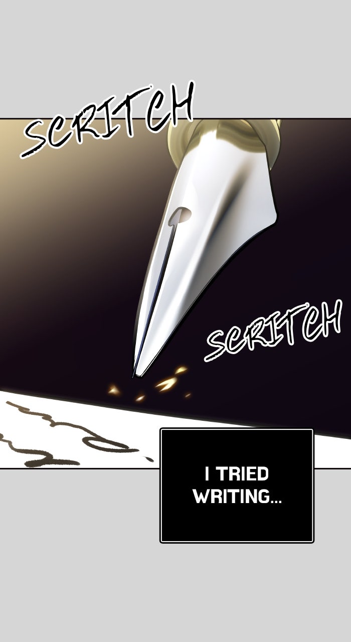 Tower of God Manga Chapter 640 page 145 - [Season 3] Ep. 223