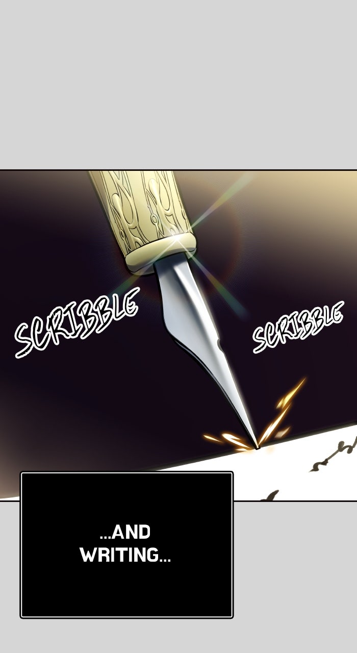 Tower of God Manga Chapter 640 page 146 - [Season 3] Ep. 223