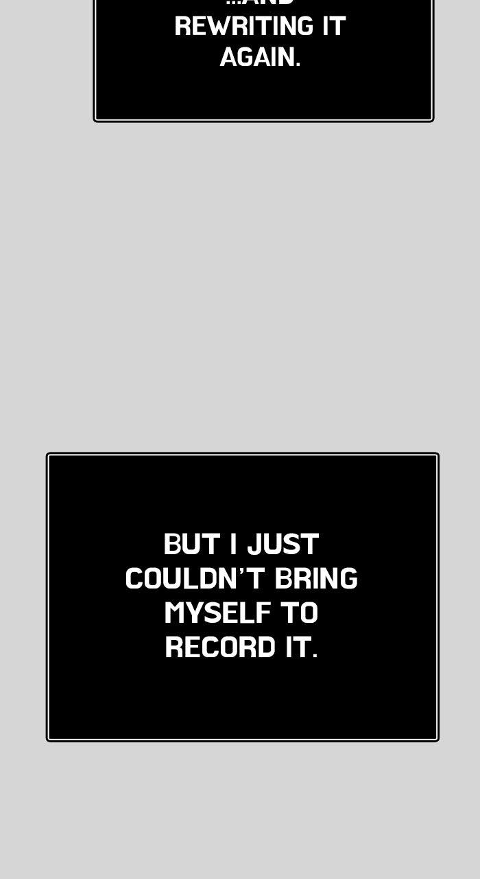 Tower of God Manga Chapter 640 page 148 - [Season 3] Ep. 223