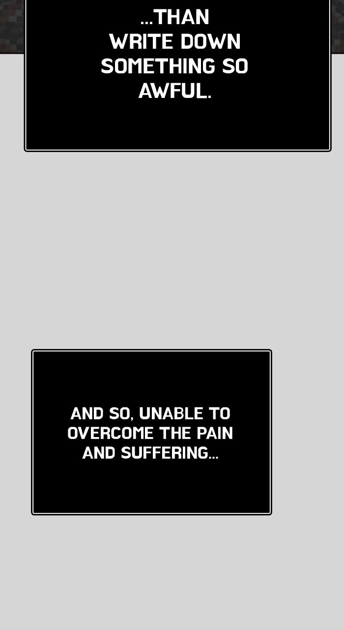 Tower of God Manga Chapter 640 page 151 - [Season 3] Ep. 223