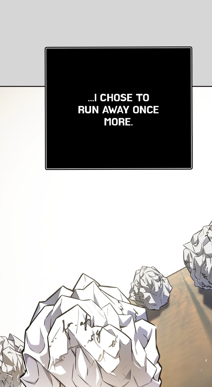 Tower of God Manga Chapter 640 page 152 - [Season 3] Ep. 223