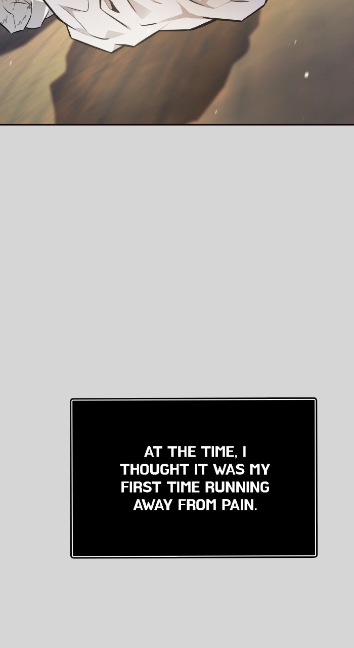 Tower of God Manga Chapter 640 page 153 - [Season 3] Ep. 223