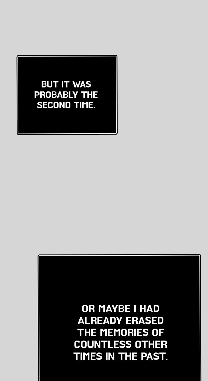 Tower of God Manga Chapter 640 page 154 - [Season 3] Ep. 223