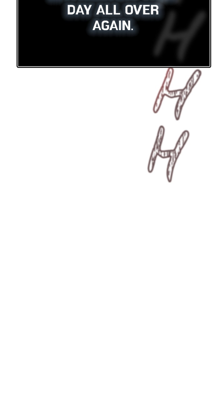 Tower of God Manga Chapter 640 page 16 - [Season 3] Ep. 223