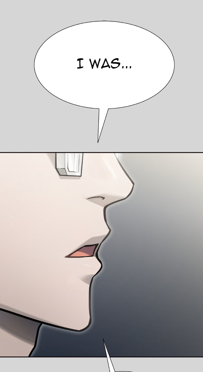 Tower of God Manga Chapter 640 page 167 - [Season 3] Ep. 223