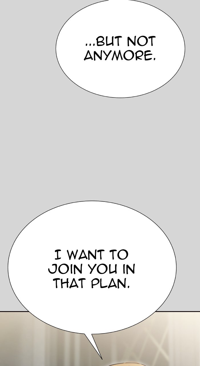 Tower of God Manga Chapter 640 page 168 - [Season 3] Ep. 223