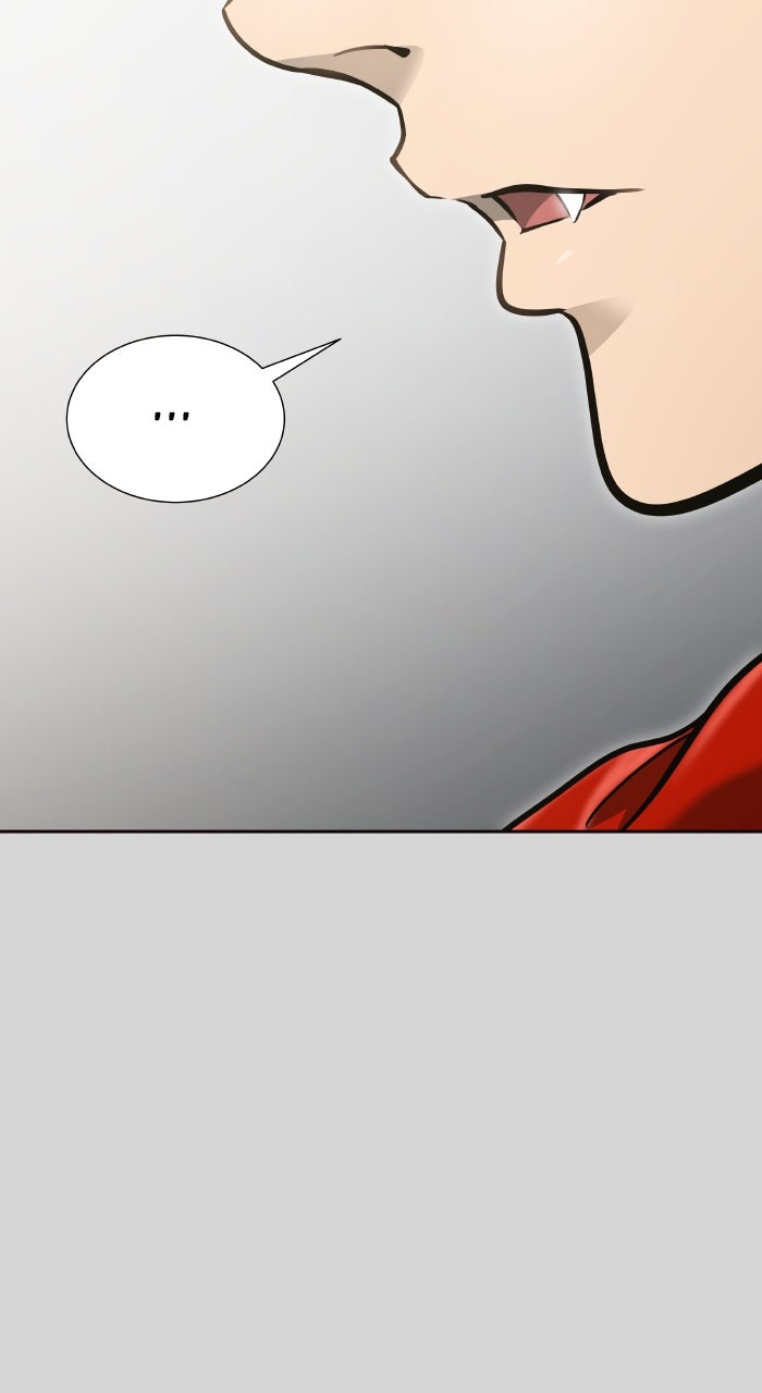 Tower of God Manga Chapter 640 page 172 - [Season 3] Ep. 223