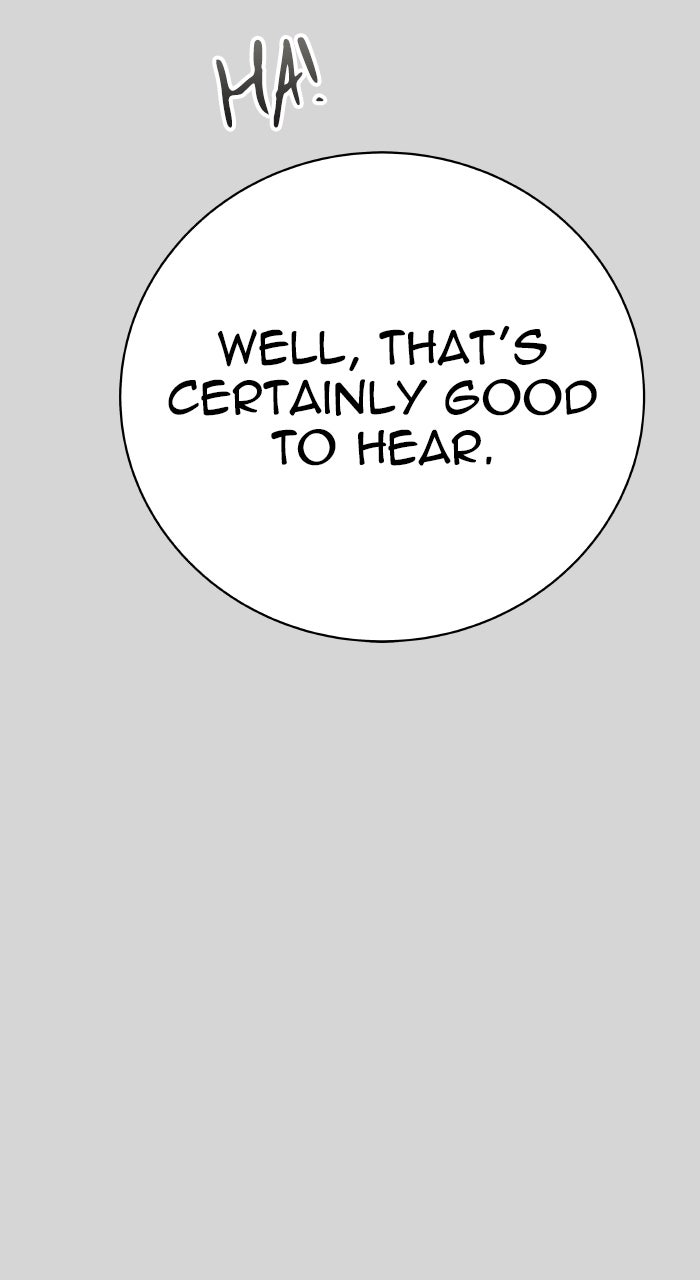 Tower of God Manga Chapter 640 page 173 - [Season 3] Ep. 223